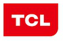 TCL TCL
