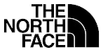 The North Face The North Face