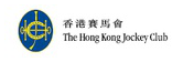 The Hong Kong Jockey Club The Hong Kong Jockey Club