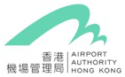Airport Authority Hong Kong Airport Authority Hong Kong