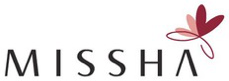 MISSHA MISSHA