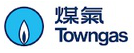 Towngas Towngas