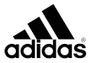 adidas adidas