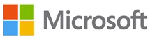Microsoft Microsoft