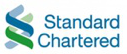 Standard Chartered Standard Chartered