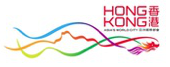 Brand Hong Kong Brand Hong Kong