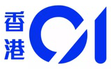 HK01 HK01