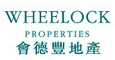 Wheelock Properties Wheelock Properties