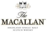 The Macallan The Macallan