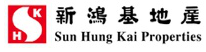 Sun Hung Kai Properties Sun Hung Kai Properties