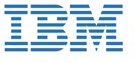 IBM IBM