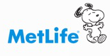 MetLife MetLife