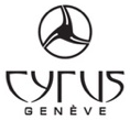 Cyrus Genève Cyrus Genève