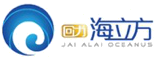海立方 海立方