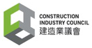 Construction Industry Council Construction Industry Council