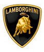 Lamborghini Lamborghini