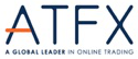 ATFX ATFX