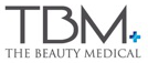 The Beauty Medical The Beauty Medical