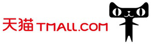 Tmall Tmall