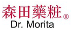 Dr. Morita Dr. Morita