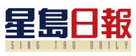 Sing Tao Daily Sing Tao Daily