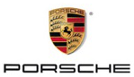 Porsche Porsche