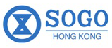 SOGO SOGO