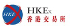HKEX HKEX