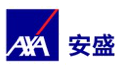 AXA AXA