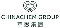 Chinachem Group Chinachem Group