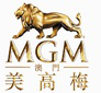 MGM MGM