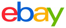 eBay eBay