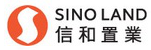 Sino Land Sino Land