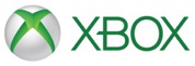 Xbox Xbox