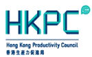 Hong Kong Productivity Council Hong Kong Productivity Council
