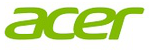 Acer Acer