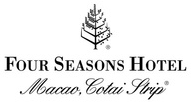 Four Seasons Hotel Four Seasons Hotel