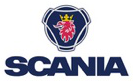 Scania Scania