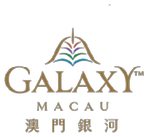 Galaxy Macau Galaxy Macau