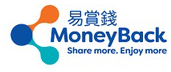 MoneyBack MoneyBack