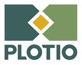Plotio Plotio