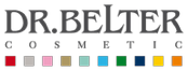 Dr. Belter Dr. Belter
