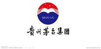 Kweichow Moutai Group Kweichow Moutai Group