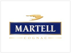 Martell Martell