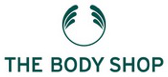 The Body Shop The Body Shop