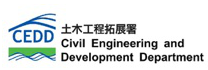 Civil Engineering and Development Department Civil Engineering and Development Department