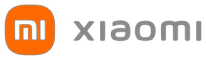 Xiaomi Xiaomi