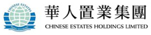 Chinese Estates Holdings Chinese Estates Holdings