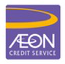 AEON AEON