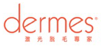 Dermes Dermes